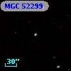 MGC 52299