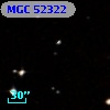 MGC 52322