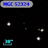 MGC 52324