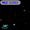MGC 52332