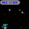 MGC 52360