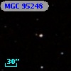 MGC 95248