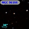 MGC 96188