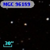 MGC 96189