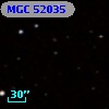 MGC 52035