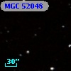 MGC 52048