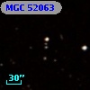 MGC 52063
