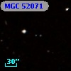 MGC 52071
