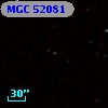 MGC 52081