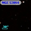 MGC 52084