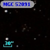 MGC 52091