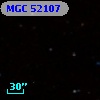 MGC 52107
