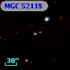 MGC 52118