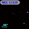 MGC 52119
