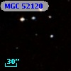 MGC 52120