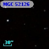MGC 52126