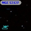 MGC 52127