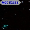 MGC 52131