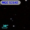 MGC 52142