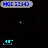 MGC 52143