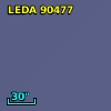LEDA   90477