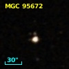 2MASS J13515837-0002404
