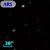 ARS B133959.97-000017.4