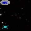 ARS B134002.02+001136.0