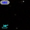ARS B134128.23+000224.6