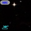 ARS B134114.16+000217.7