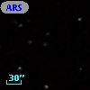 ARS B134121.65-000115.0
