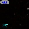 ARS B134034.23+001427.1