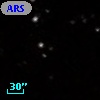 ARS B134005.97+001044.3