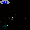 ARS B134022.68+000724.4