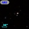 ARS B134025.03+000703.7