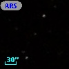ARS B134218.26+001001.6