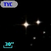 TYC 4967-685-1