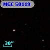 MGC 50119