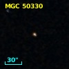 2MASS J13430220-0013049
