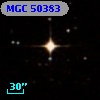 MGC 50383