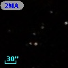 2MASS J13432909-0005282
