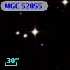 MGC 52055