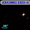 [CRA2005] 13Z3-A