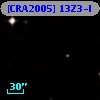 [CRA2005] 13Z3-I