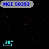MGC 50393