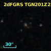 2dFGRS TGN201Z226