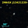 FIRST J134212.2-001737