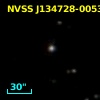 NVSS J134728-005344