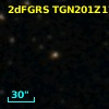 2dFGRS TGN201Z170