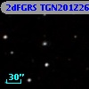 2dFGRS TGN201Z265